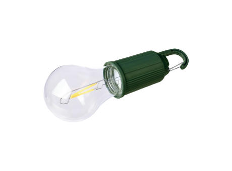 Glühbirne Dalton | Vintage | 60 Lumen