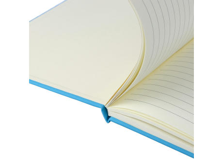 Notizbuch Eva | A5 | Liniert