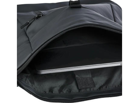 Rucksack Cyclo | Laptop 15" | 20 l