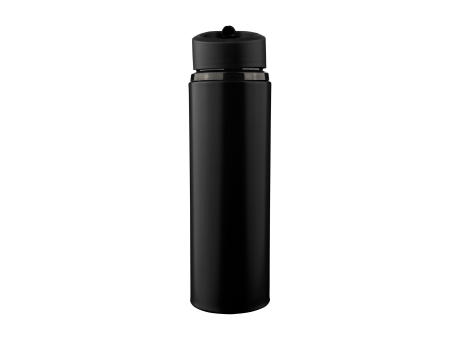 Trinkflasche Zeno | 750 ml