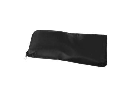Kühltasche Hal | Faltbar | 13 l