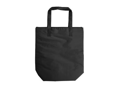 Kühltasche Hal | Faltbar | 13 l