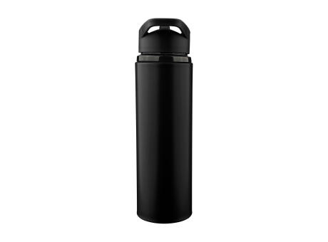 Trinkflasche Zeno | 750 ml