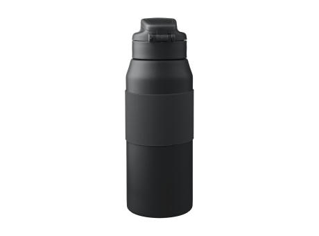 Trinkflasche Katie | Edelstahl | 800 ml