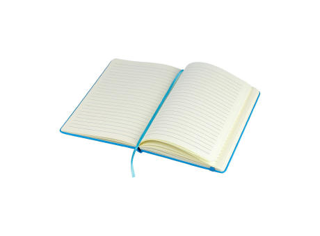 Notizbuch Eva | A5 | Liniert