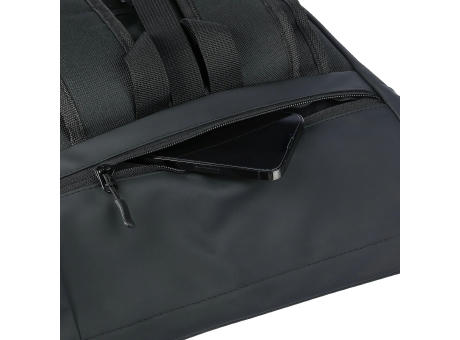 Rucksack Cyclo | Laptop 15" | 20 l