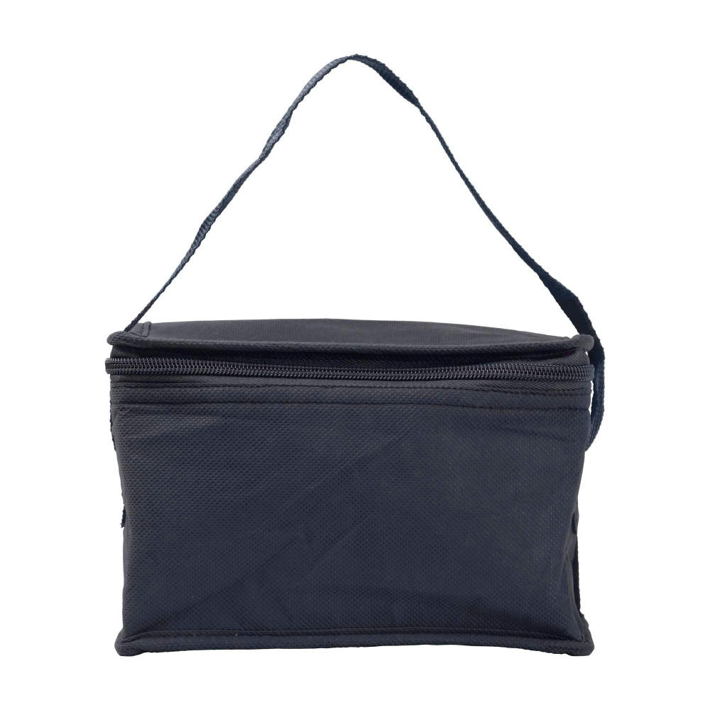 Kühltasche Arlene | 3 l