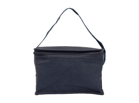 Kühltasche Arlene | 3 l