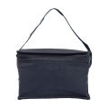 Kühltasche Arlene | 3 l