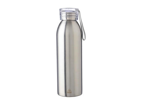 Trinkflasche Cindy | 650 ml