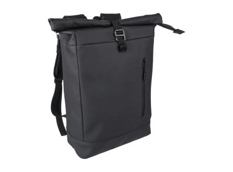 Rucksack Cyclo | Laptop 15" | 20 l