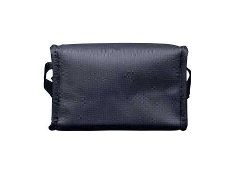 Kühltasche Arlene | 3 l