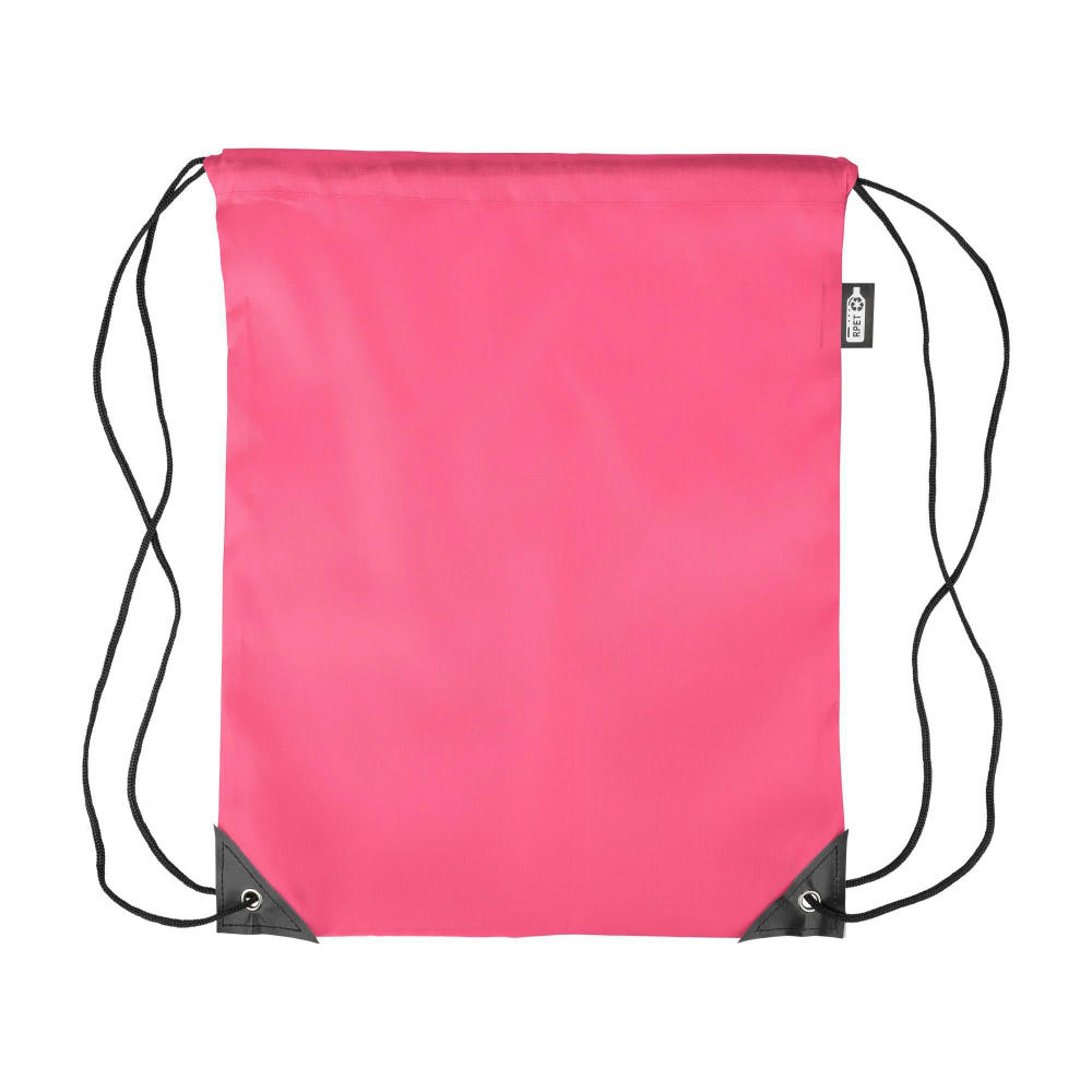 Turnbeutel Enrique | 5 l