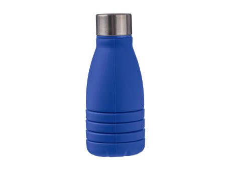Faltbare Flasche Erin | 550 ml