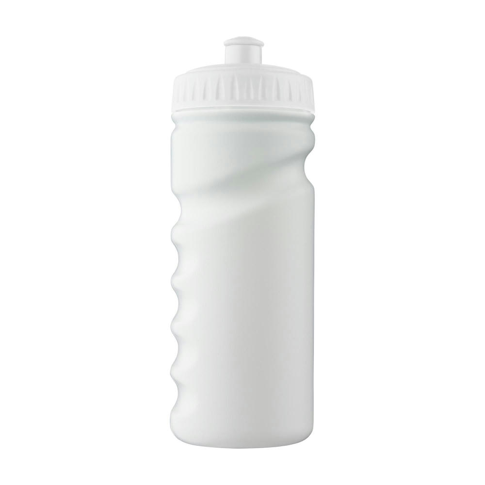 Trinkflasche Demi | 500 ml