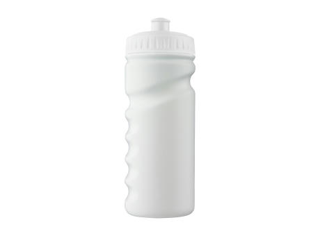 Trinkflasche Demi | 500 ml