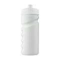 Trinkflasche Demi | 500 ml