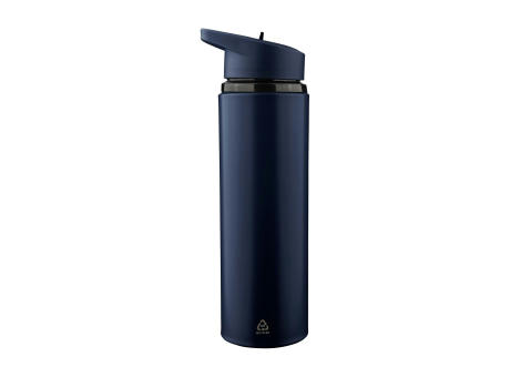 Trinkflasche Zeno | 750 ml