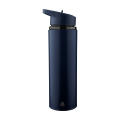 Trinkflasche Zeno | 750 ml