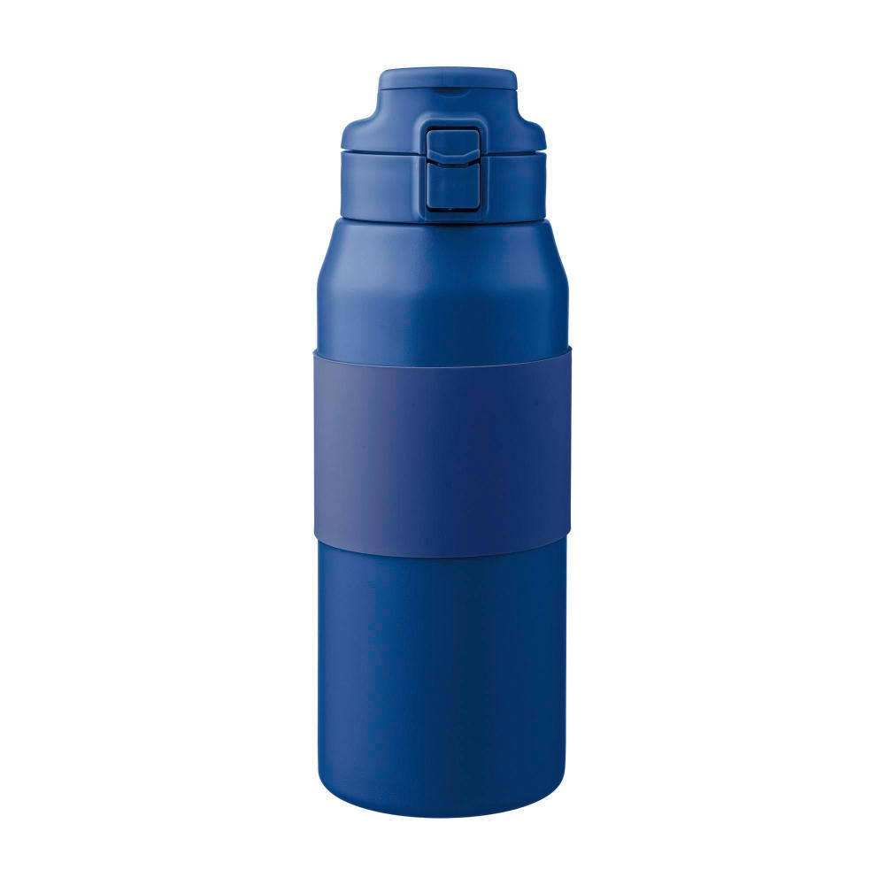 Trinkflasche Katie | Edelstahl | 800 ml