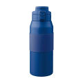 Trinkflasche Katie | Edelstahl | 800 ml