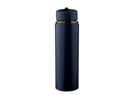 Trinkflasche Zeno | 750 ml
