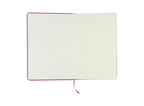 Notizbuch Eva | A5 | Liniert