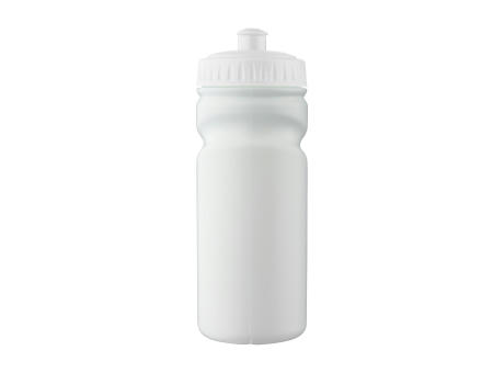 Trinkflasche Demi | 500 ml