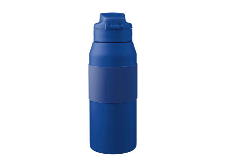 Trinkflasche Katie | Edelstahl | 800 ml