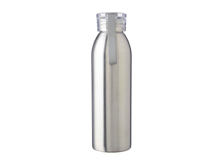 Trinkflasche Cindy | 650 ml