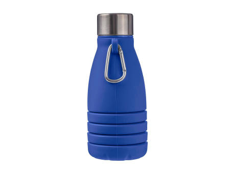 Faltbare Flasche Erin | 550 ml