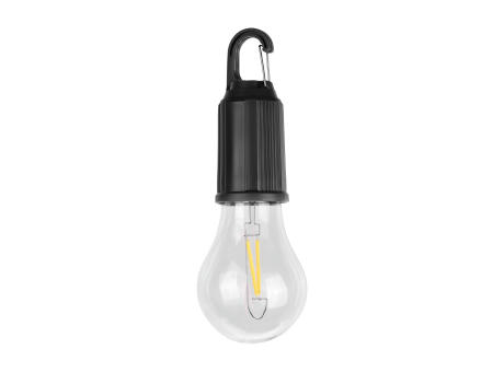 Glühbirne Dalton | Vintage | 60 Lumen