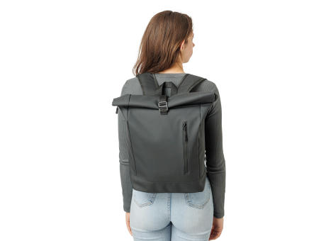 Rucksack Cyclo | Laptop 15" | 20 l