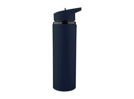 Trinkflasche Zeno | 750 ml