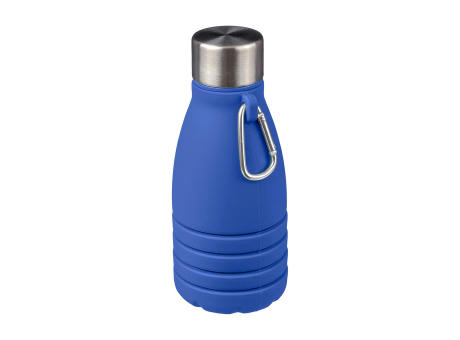 Faltbare Flasche Erin | 550 ml