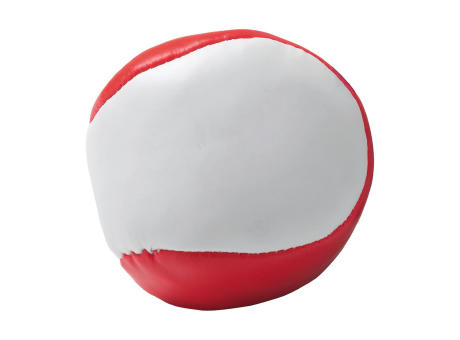 Jonglierball Heidi | 1 St.