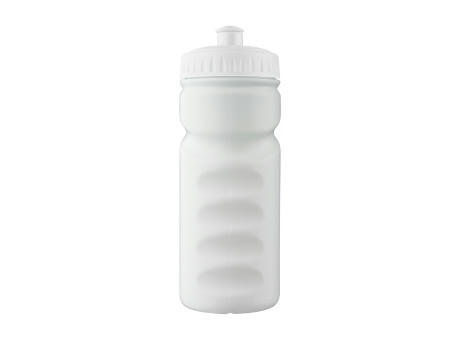 Trinkflasche Demi | 500 ml