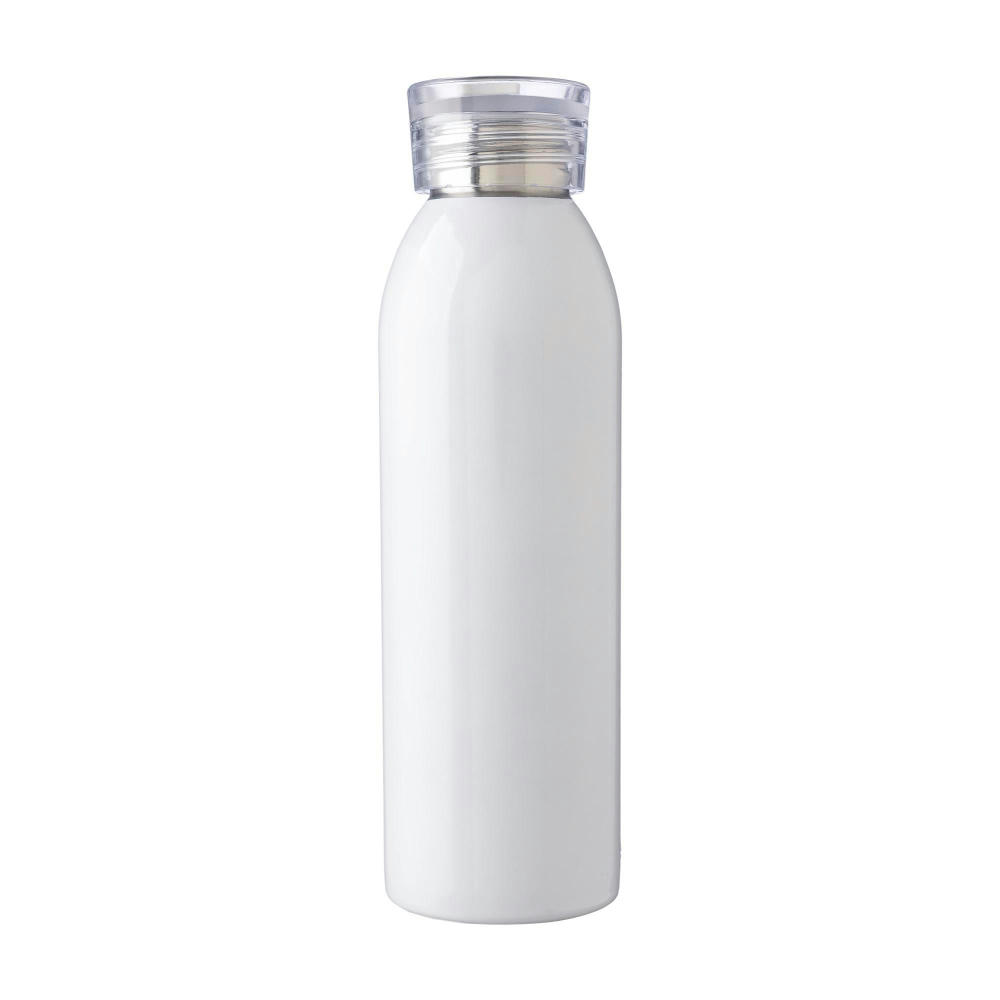 Trinkflasche Cindy | 650 ml