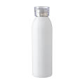 Trinkflasche Cindy | 650 ml