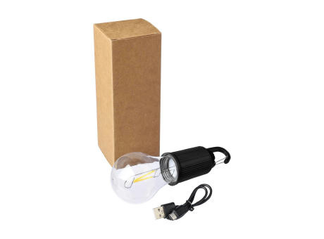Glühbirne Dalton | Vintage | 60 Lumen