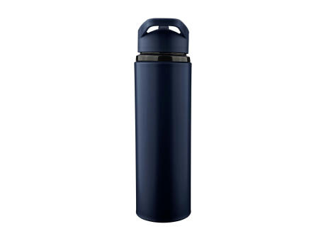 Trinkflasche Zeno | 750 ml