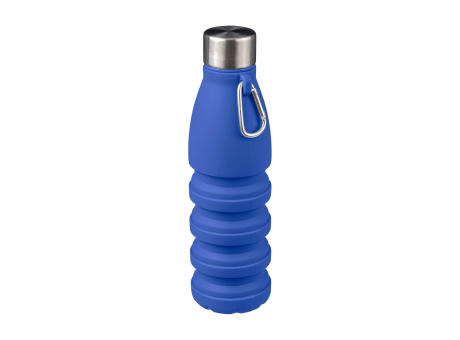 Faltbare Flasche Erin | 550 ml