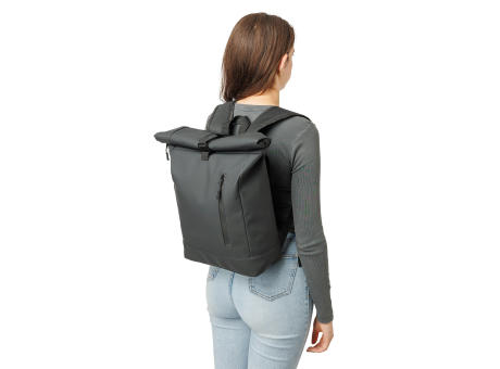Rucksack Cyclo | Laptop 15" | 20 l
