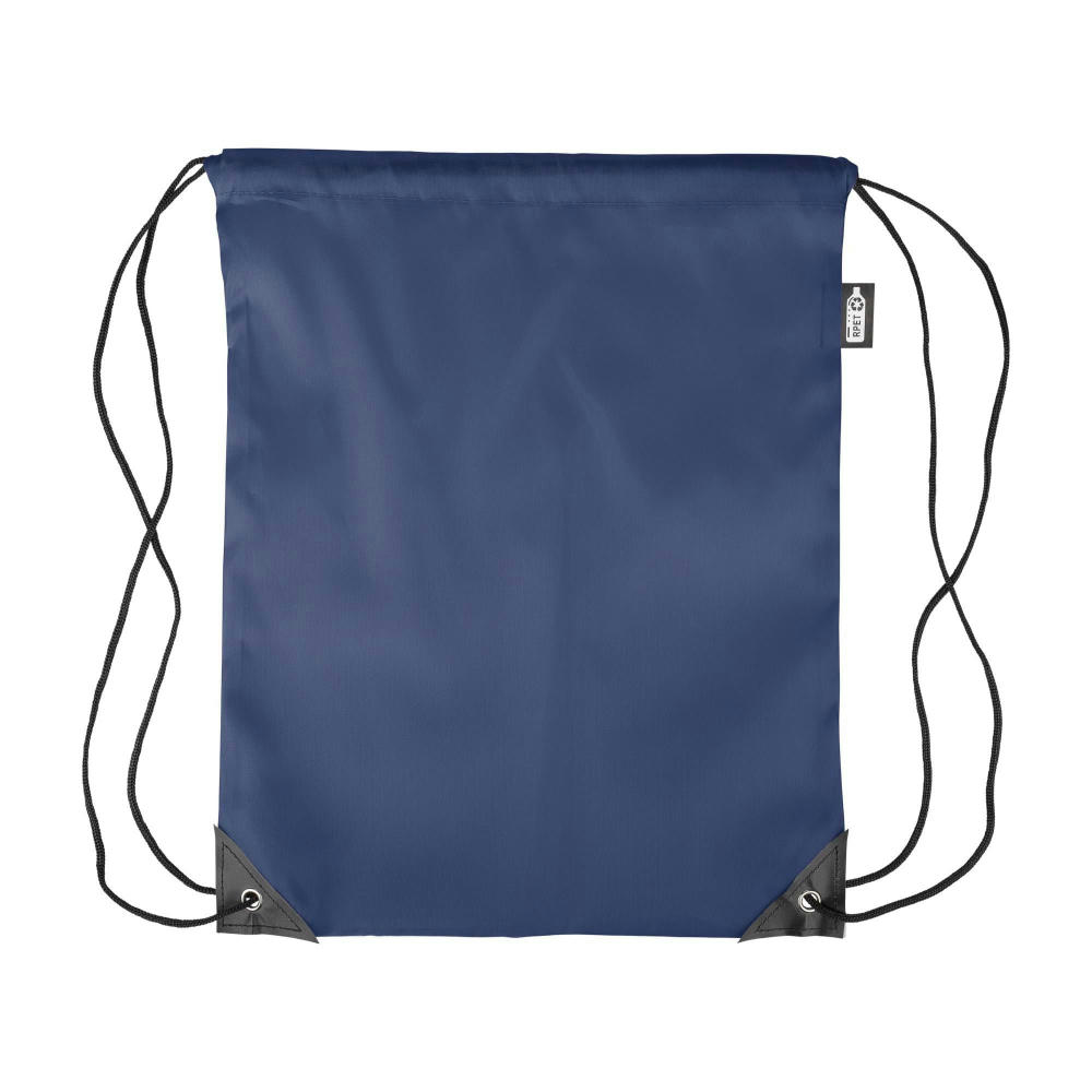 Turnbeutel Enrique | 5 l