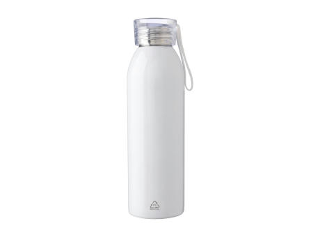 Trinkflasche Cindy | 650 ml
