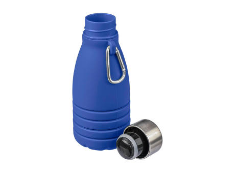 Faltbare Flasche Erin | 550 ml