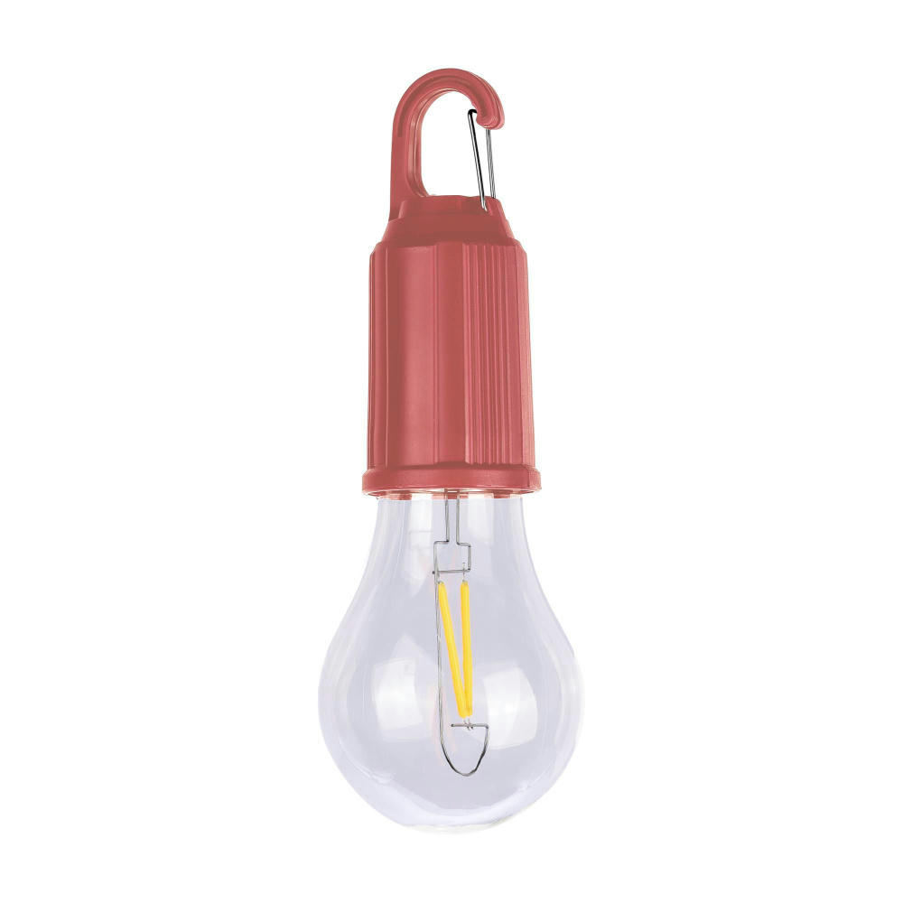 Glühbirne Dalton | Vintage | 60 Lumen
