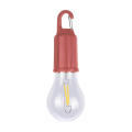 Glühbirne Dalton | Vintage | 60 Lumen