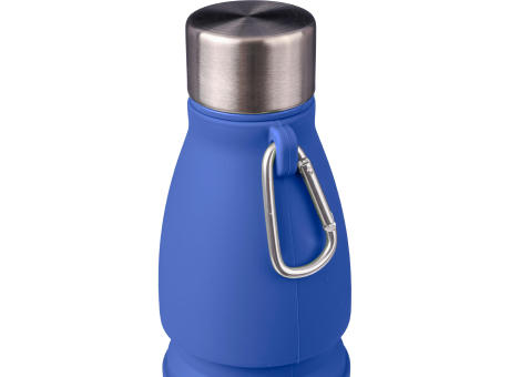 Faltbare Flasche Erin | 550 ml