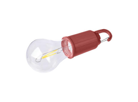 Glühbirne Dalton | Vintage | 60 Lumen